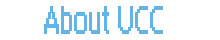 Store Name