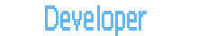Store Name