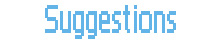 Store Name