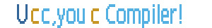 Store Name